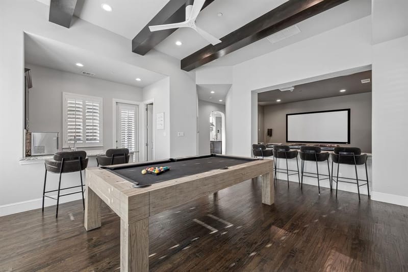 1008 Lexington Terrace, Southlake TX 76092 - Photo 19