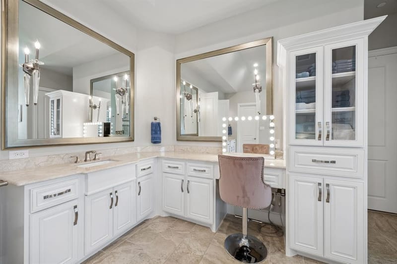 1008 Lexington Terrace, Southlake TX 76092 - Photo 25