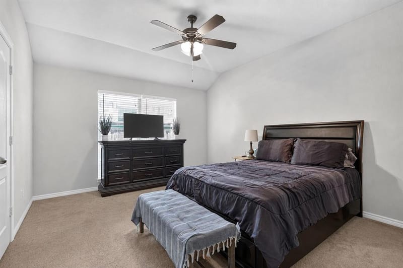 5104 Chatfield Place, Arlington TX 76017 - Photo 13