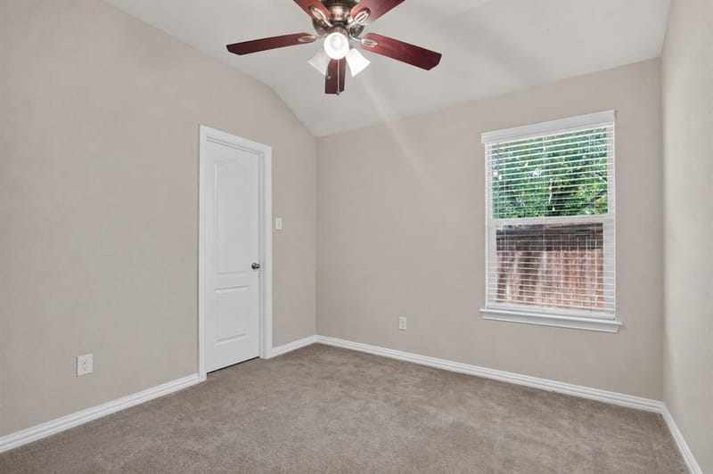 5104 Chatfield Place, Arlington TX 76017 - Photo 16