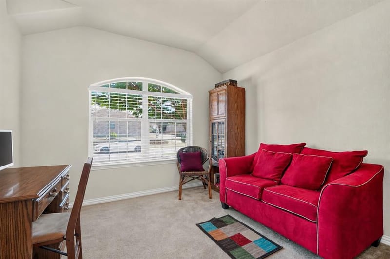 5104 Chatfield Place, Arlington TX 76017 - Photo 12