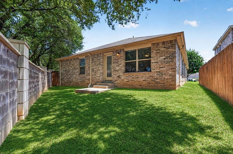 5104 Chatfield Place, Arlington TX 76017 - Photo 22