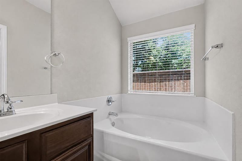 5104 Chatfield Place, Arlington TX 76017 - Photo 14
