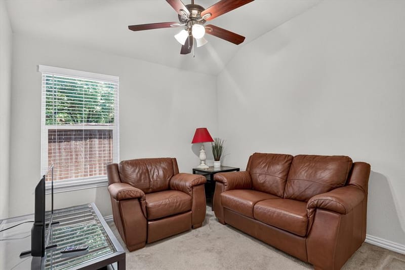 5104 Chatfield Place, Arlington TX 76017 - Photo 18