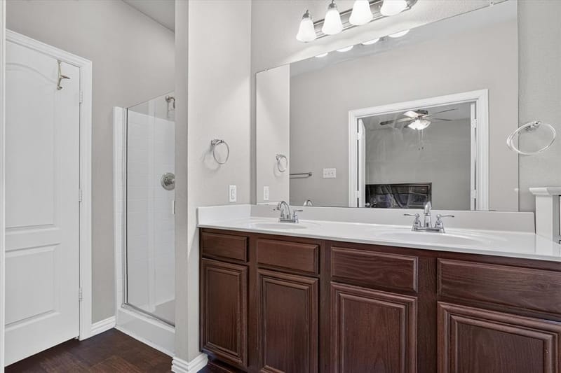 5104 Chatfield Place, Arlington TX 76017 - Photo 15