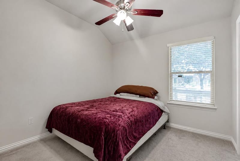 5104 Chatfield Place, Arlington TX 76017 - Photo 19