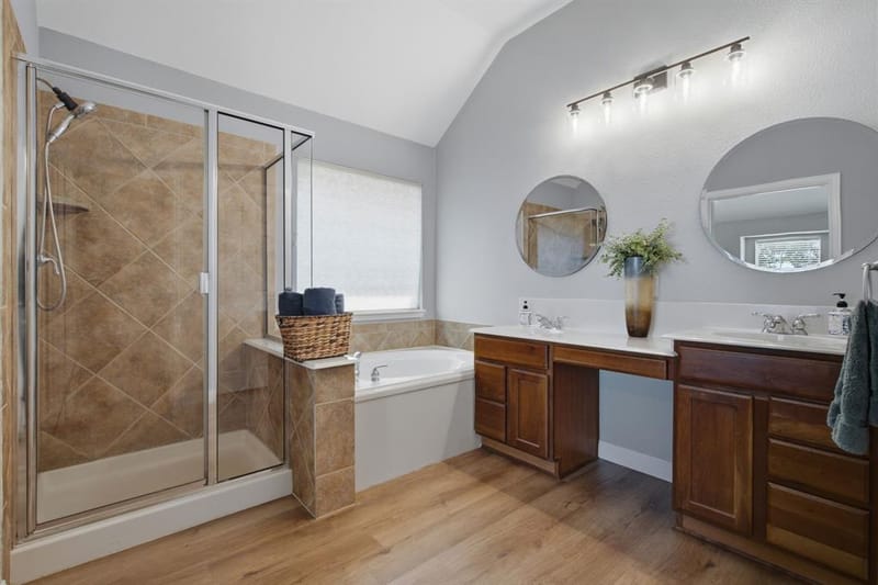 3313 Depaul Drive, Denton TX 76210 - Photo 22