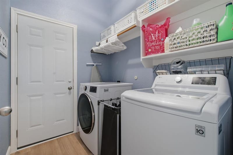 3313 Depaul Drive, Denton TX 76210 - Photo 28