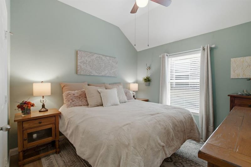 3313 Depaul Drive, Denton TX 76210 - Photo 24