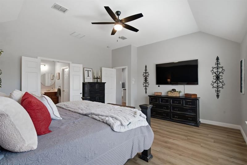 3313 Depaul Drive, Denton TX 76210 - Photo 21