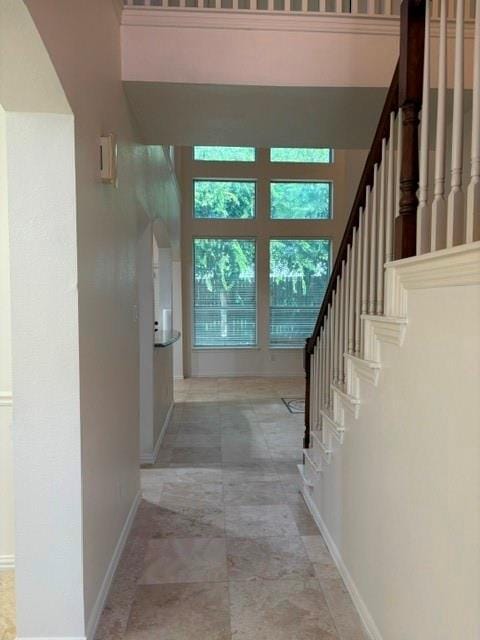 508 BRIAROAKS Drive, Lake Dallas TX 75065 - Photo 2