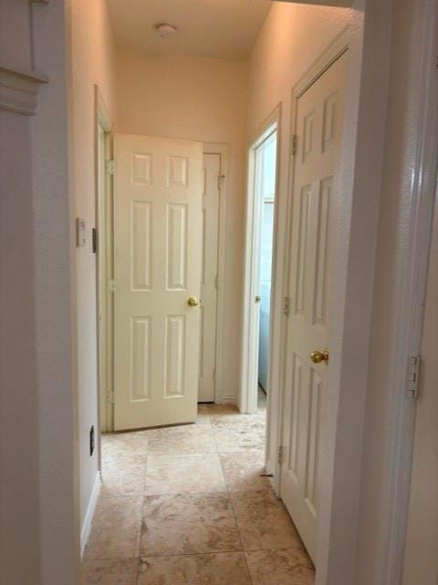 508 BRIAROAKS Drive, Lake Dallas TX 75065 - Photo 6