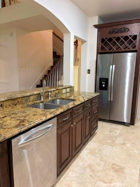 508 BRIAROAKS Drive, Lake Dallas TX 75065 - Photo 13