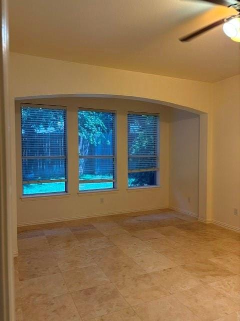 508 BRIAROAKS Drive, Lake Dallas TX 75065 - Photo 16