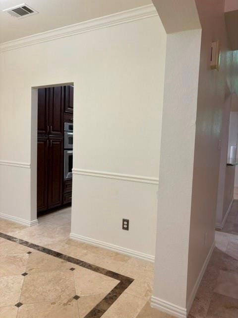 508 BRIAROAKS Drive, Lake Dallas TX 75065 - Photo 3