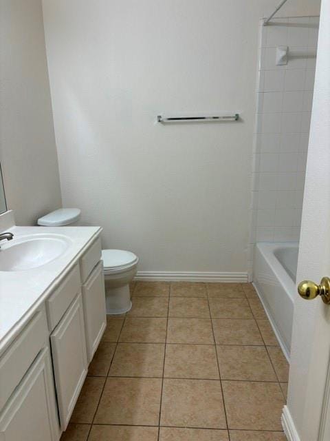 508 BRIAROAKS Drive, Lake Dallas TX 75065 - Photo 32