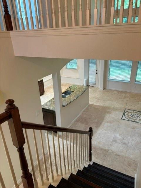 508 BRIAROAKS Drive, Lake Dallas TX 75065 - Photo 28