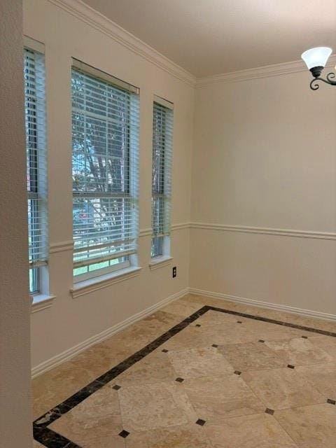 508 BRIAROAKS Drive, Lake Dallas TX 75065 - Photo 5