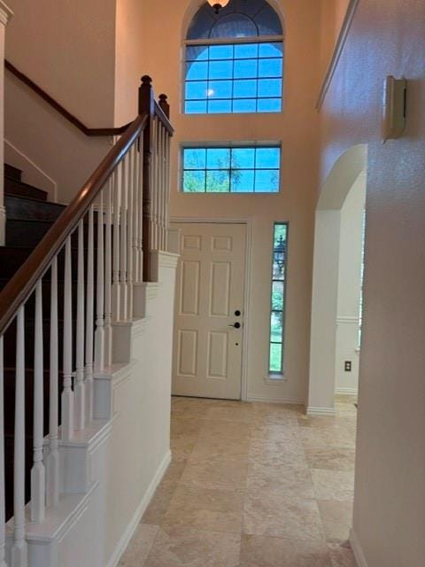 508 BRIAROAKS Drive, Lake Dallas TX 75065 - Photo 24