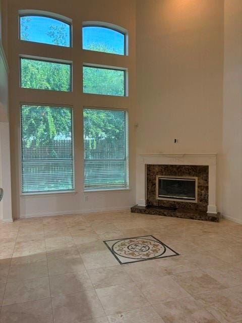 508 BRIAROAKS Drive, Lake Dallas TX 75065 - Photo 10