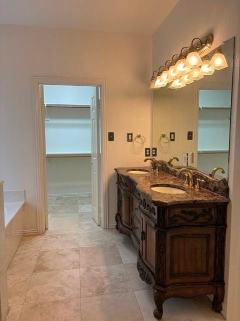 508 BRIAROAKS Drive, Lake Dallas TX 75065 - Photo 18
