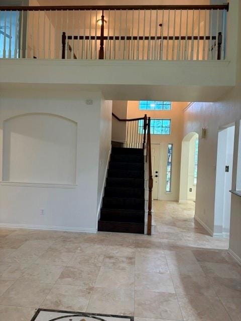 508 BRIAROAKS Drive, Lake Dallas TX 75065 - Photo 15