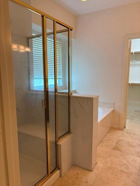 508 BRIAROAKS Drive, Lake Dallas TX 75065 - Photo 19