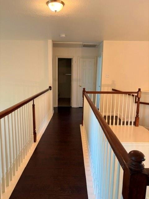508 BRIAROAKS Drive, Lake Dallas TX 75065 - Photo 29