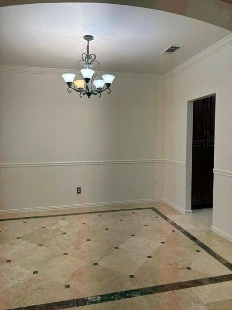 508 BRIAROAKS Drive, Lake Dallas TX 75065 - Photo 4