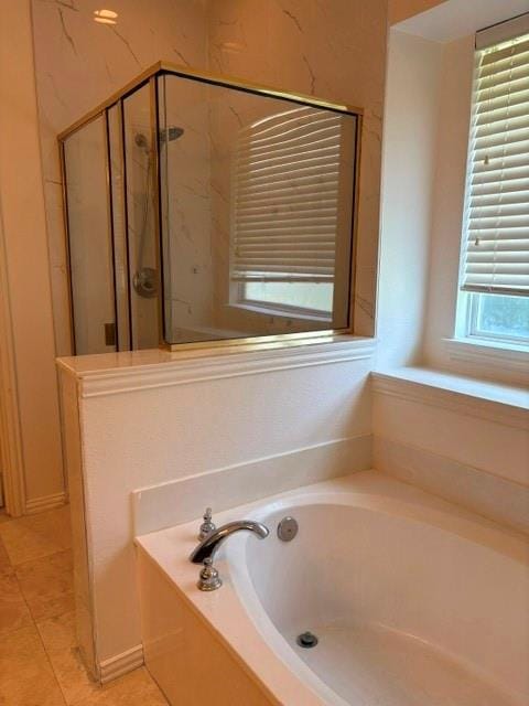 508 BRIAROAKS Drive, Lake Dallas TX 75065 - Photo 25