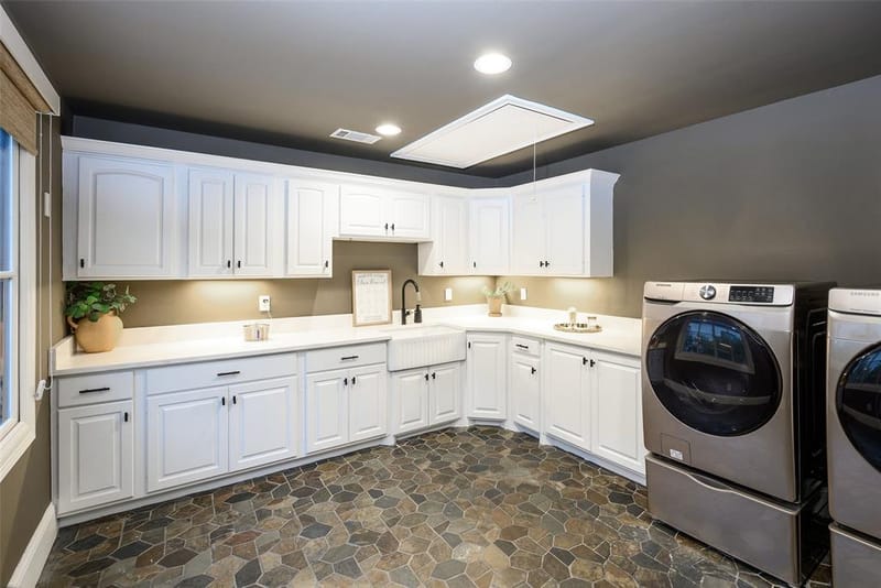 7702 Bryn Mawr Drive, Dallas TX 75225 - Photo 26