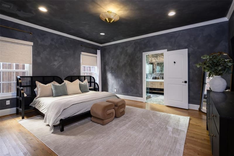 7702 Bryn Mawr Drive, Dallas TX 75225 - Photo 20