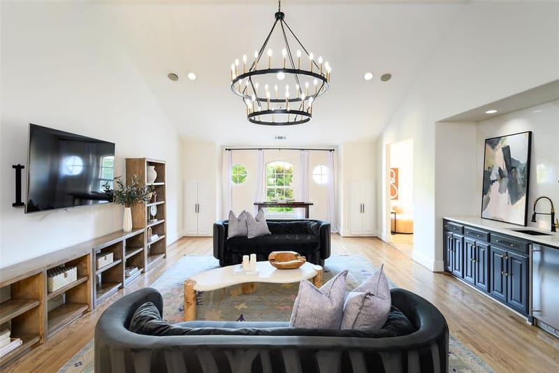 7702 Bryn Mawr Drive, Dallas TX 75225 - Photo 24