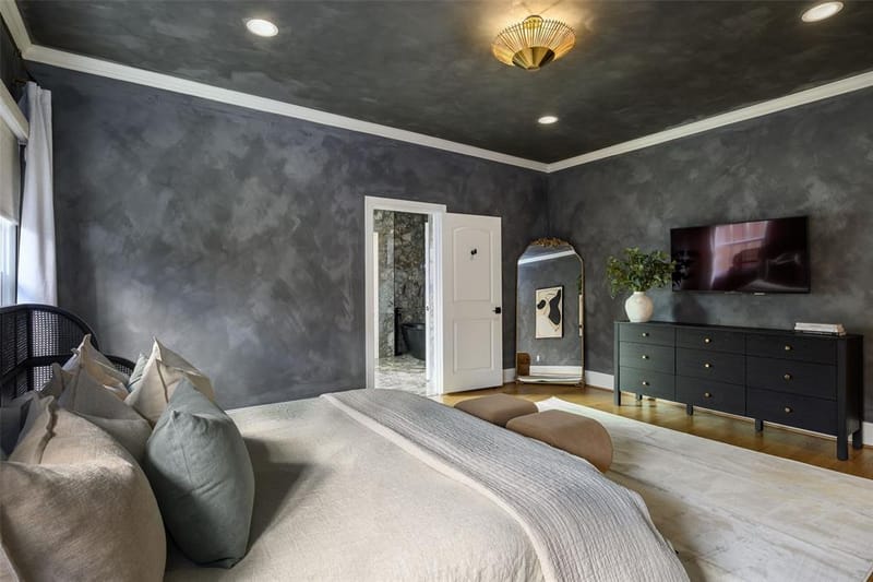 7702 Bryn Mawr Drive, Dallas TX 75225 - Photo 21