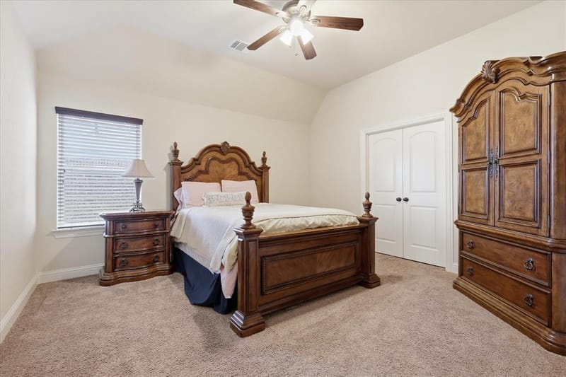 7821 Rosebank, The Colony TX 75056 - Photo 25