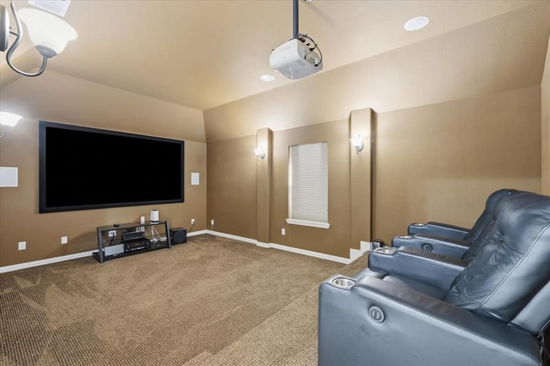 7264 Nichols Trail, Frisco TX 75036 - Photo 23