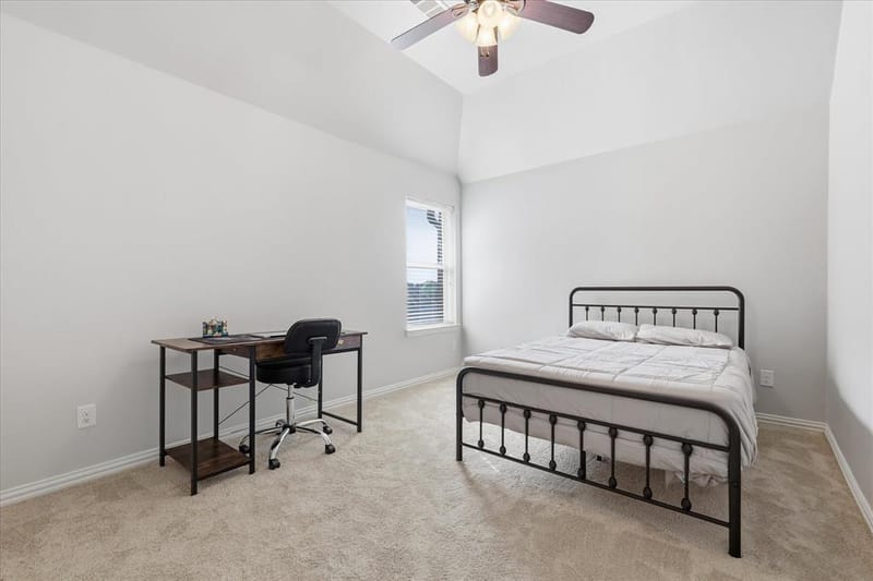 7264 Nichols Trail, Frisco TX 75036 - Photo 27