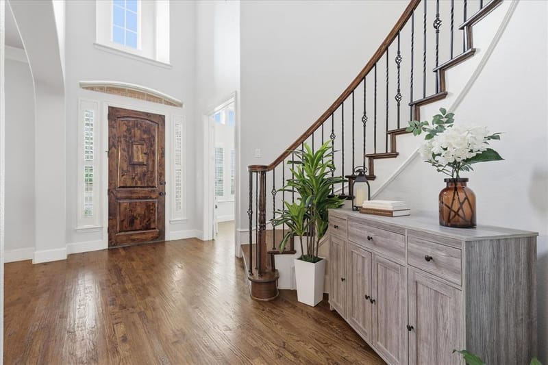 7264 Nichols Trail, Frisco TX 75036 - Photo 2