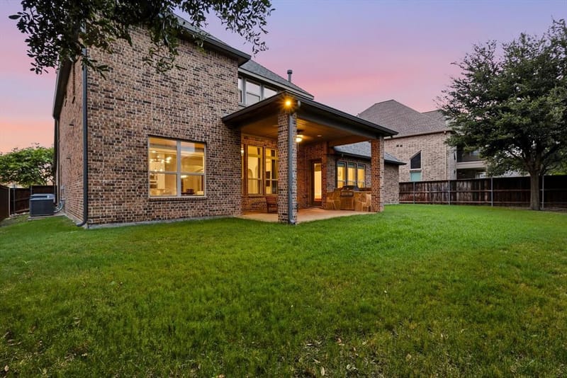 7264 Nichols Trail, Frisco TX 75036 - Photo 6
