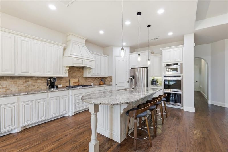 7264 Nichols Trail, Frisco TX 75036 - Photo 13