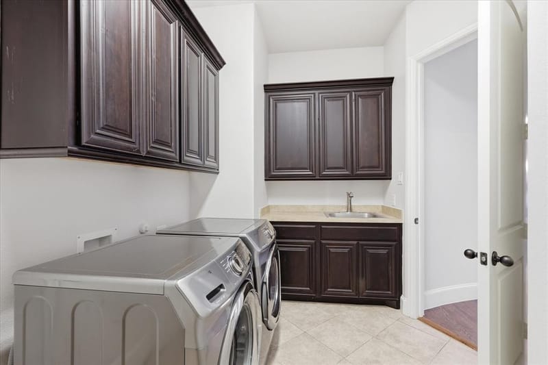 7264 Nichols Trail, Frisco TX 75036 - Photo 17