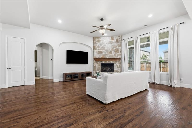 7264 Nichols Trail, Frisco TX 75036 - Photo 12