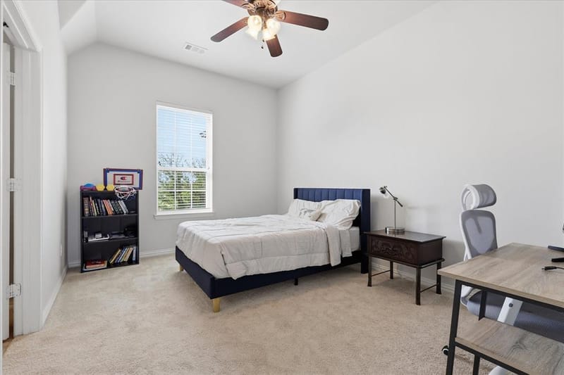 7264 Nichols Trail, Frisco TX 75036 - Photo 26