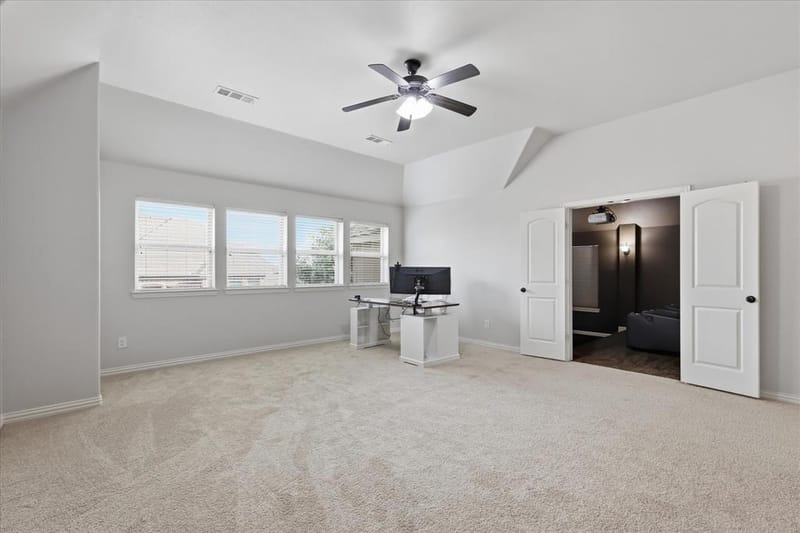 7264 Nichols Trail, Frisco TX 75036 - Photo 22