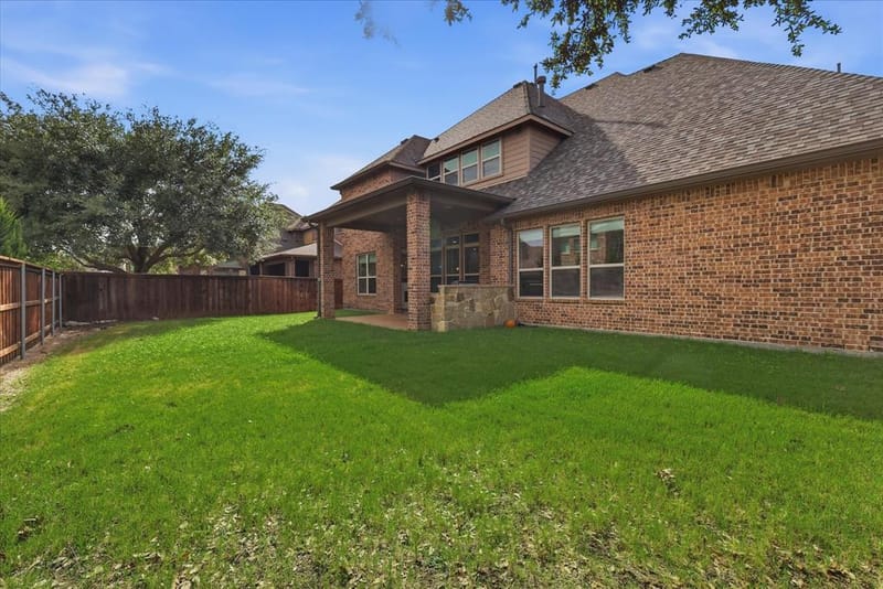 7264 Nichols Trail, Frisco TX 75036 - Photo 32