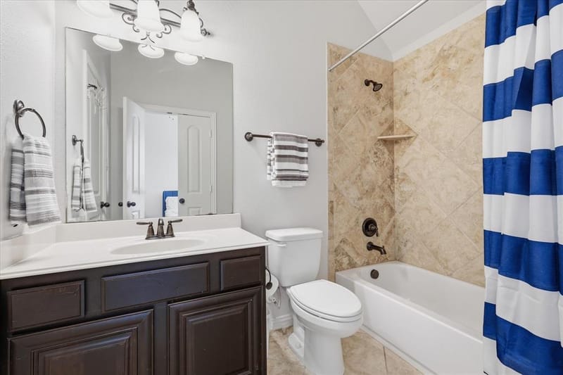 7264 Nichols Trail, Frisco TX 75036 - Photo 28