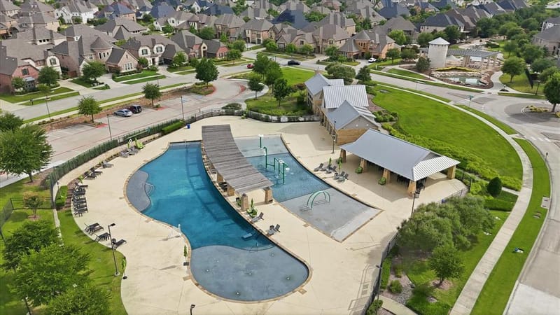 7264 Nichols Trail, Frisco TX 75036 - Photo 9