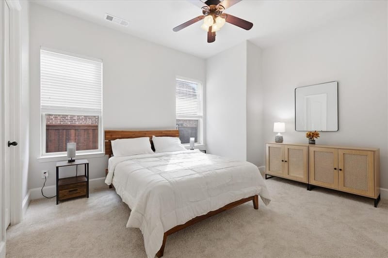 7264 Nichols Trail, Frisco TX 75036 - Photo 24