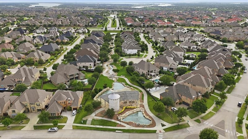 7264 Nichols Trail, Frisco TX 75036 - Photo 38