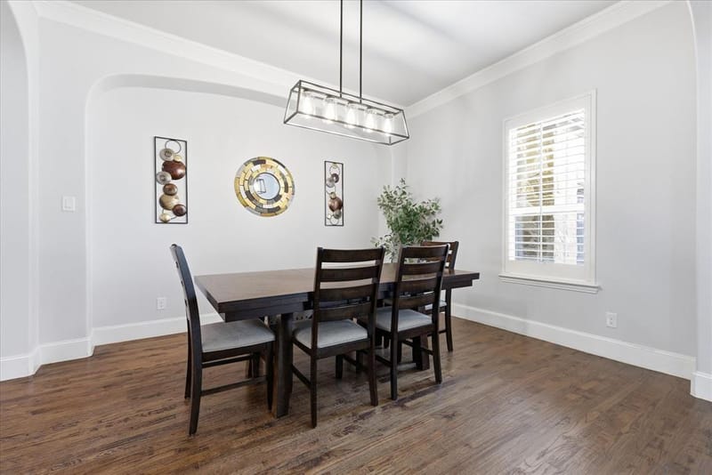 7264 Nichols Trail, Frisco TX 75036 - Photo 10